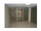 77/123 Barrack Road, Cannon Hill QLD 4170