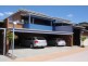 77/123 Barrack Road, Cannon Hill QLD 4170