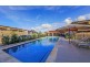 77/123 Barrack Road, Cannon Hill QLD 4170
