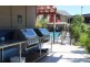 77/123 Barrack Road, Cannon Hill QLD 4170