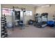 77/123 Barrack Road, Cannon Hill QLD 4170