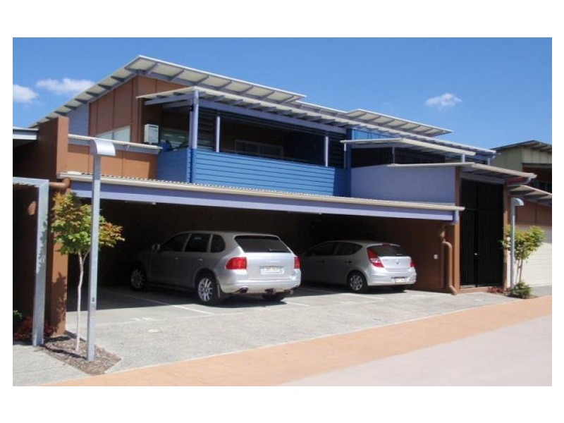 77/123 Barrack Road, Murarrie QLD 4172
