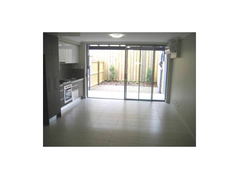 77/123 Barrack Road, Murarrie QLD 4172