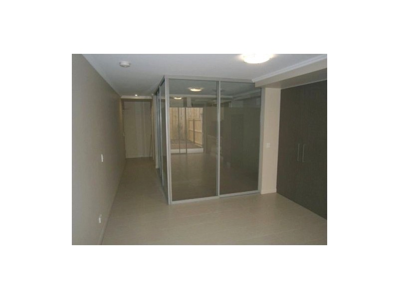 77/123 Barrack Road, Murarrie QLD 4172