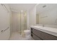 77/123 Barrack Road, Murarrie QLD 4172