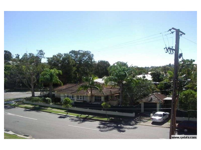 4/11 Lawson Street, Morningside QLD 4170