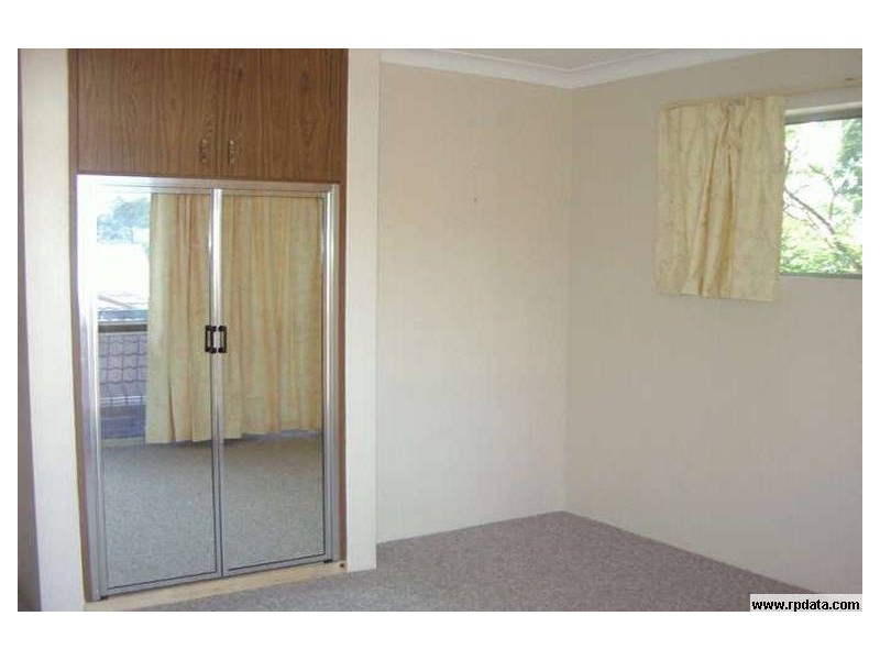 4/11 Lawson Street, Morningside QLD 4170