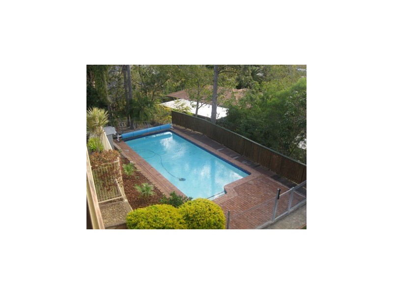 24 Timbarra Crescesnt, Jindalee QLD 4074