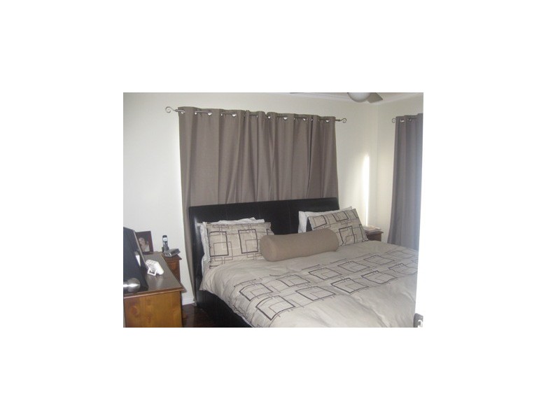 24 Timbarra Crescesnt, Jindalee QLD 4074