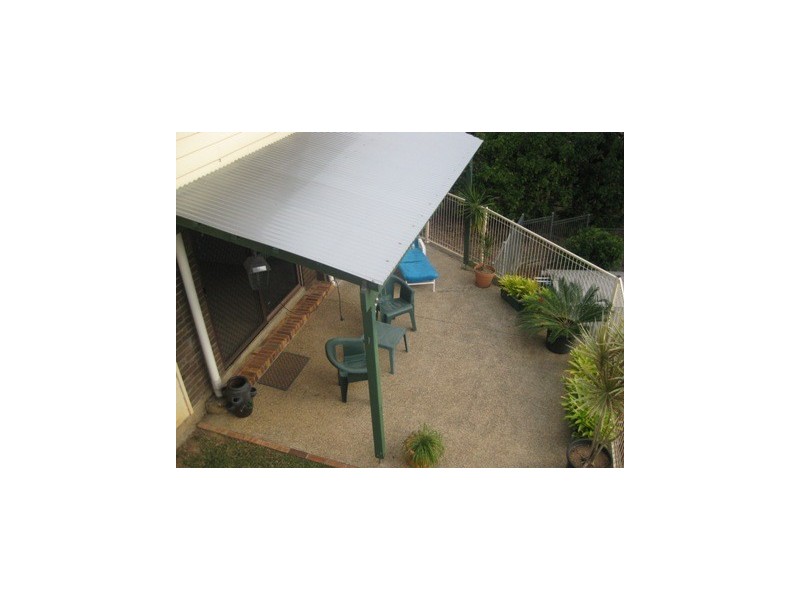 24 Timbarra Crescesnt, Jindalee QLD 4074