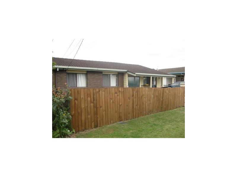 24 Timbarra Crescesnt, Jindalee QLD 4074