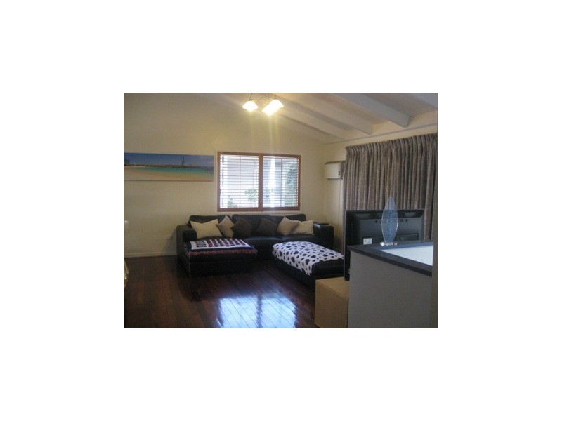 24 Timbarra Crescesnt, Jindalee QLD 4074