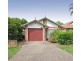 20 Banksia Cct, Forest Lake QLD 4078
