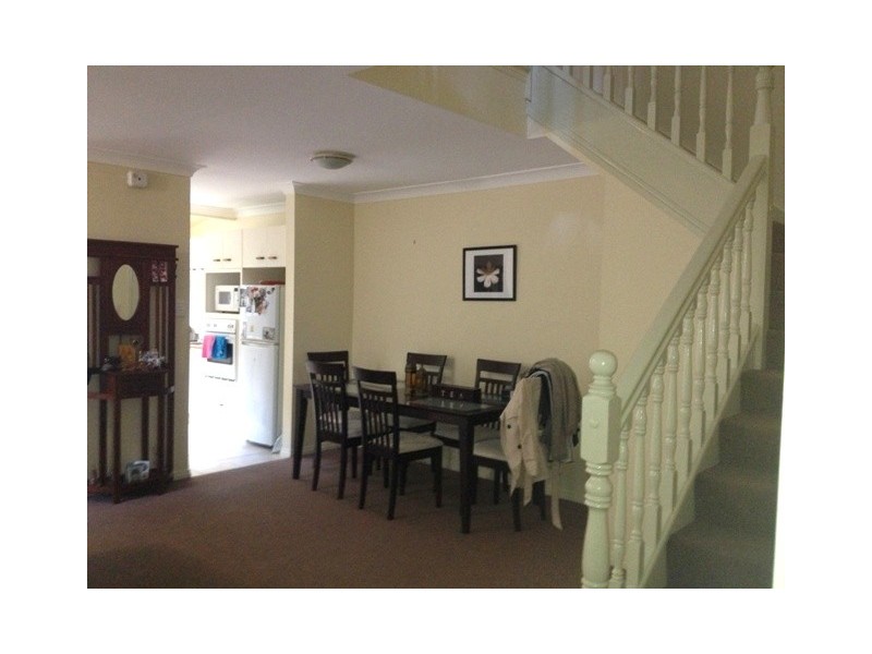 9/20 THURSTON STREET, Tingalpa QLD 4173