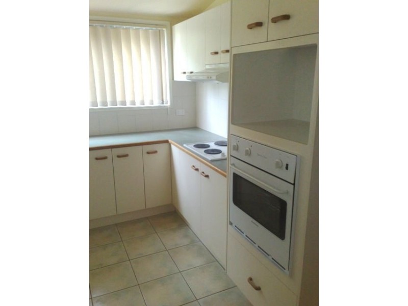 9/20 THURSTON STREET, Tingalpa QLD 4173