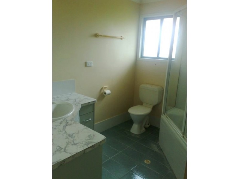 9/20 THURSTON STREET, Tingalpa QLD 4173