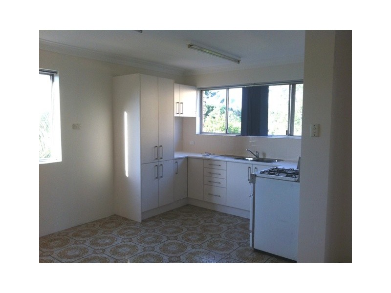 5/7 Lomond Terrace, East Brisbane QLD 4169