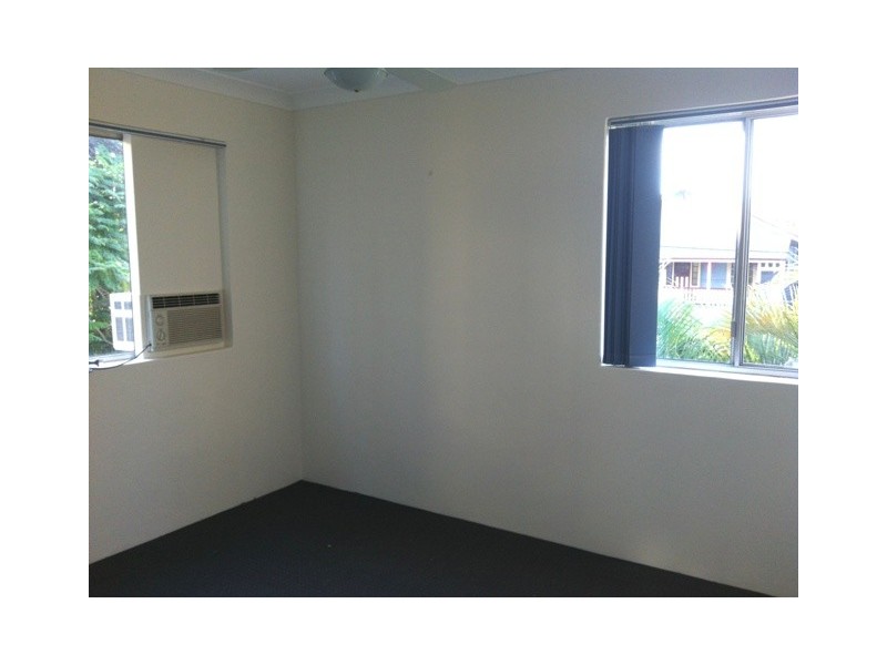 5/7 Lomond Terrace, East Brisbane QLD 4169