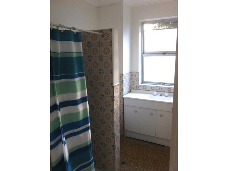 5/7 Lomond Terrace, East Brisbane QLD 4169