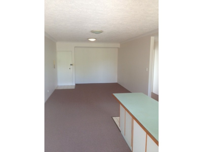 5/86 RICHMOND ROAD, Morningside QLD 4170