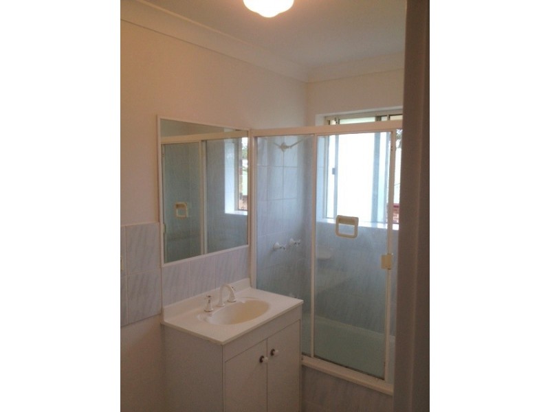 5/86 RICHMOND ROAD, Morningside QLD 4170