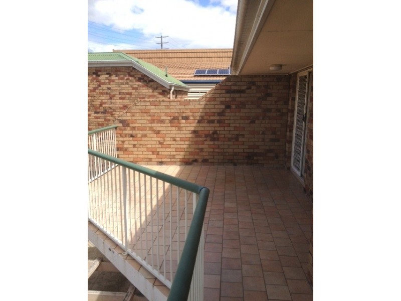 5/86 RICHMOND ROAD, Morningside QLD 4170