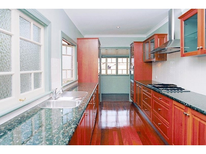 103 Princess Street, Petrie Terrace QLD 4000