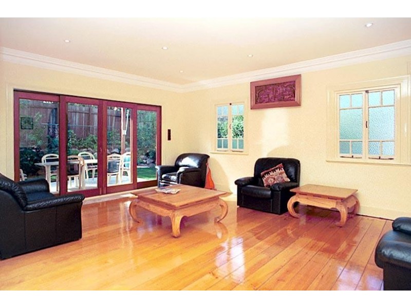 103 Princess Street, Petrie Terrace QLD 4000