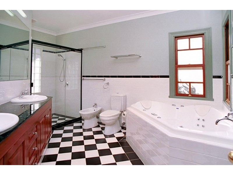 103 Princess Street, Petrie Terrace QLD 4000