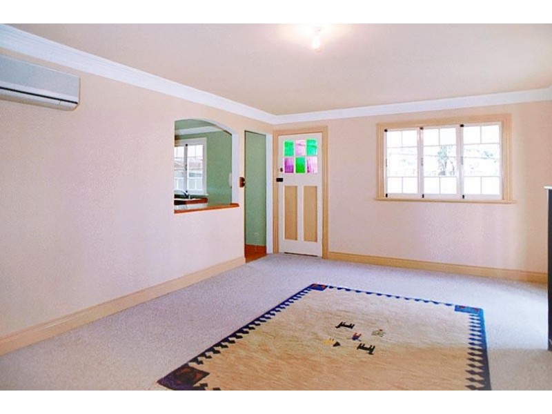 103 Princess Street, Petrie Terrace QLD 4000