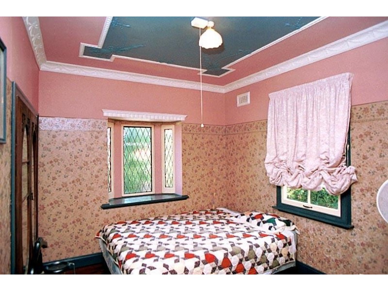 103 Princess Street, Petrie Terrace QLD 4000