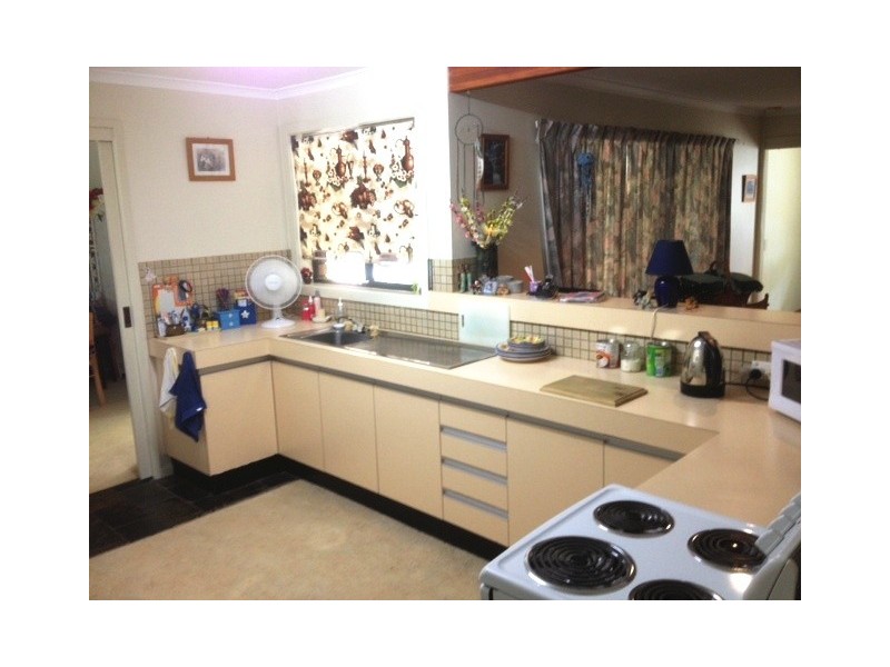 20 Burstall Ave, Belmont QLD 4153