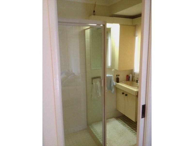 20 Burstall Ave, Belmont QLD 4153