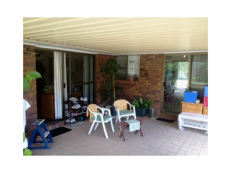 20 Burstall Ave, Belmont QLD 4153