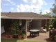 20 Burstall Ave, Belmont QLD 4153