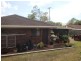 20 Burstall Ave, Belmont QLD 4153