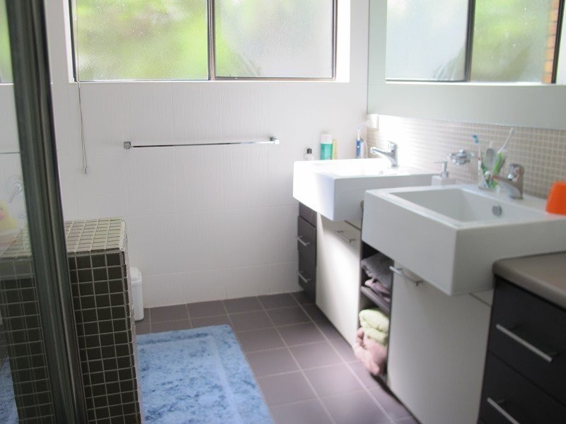 4/14 Brigalow Street, Paddington QLD 4064