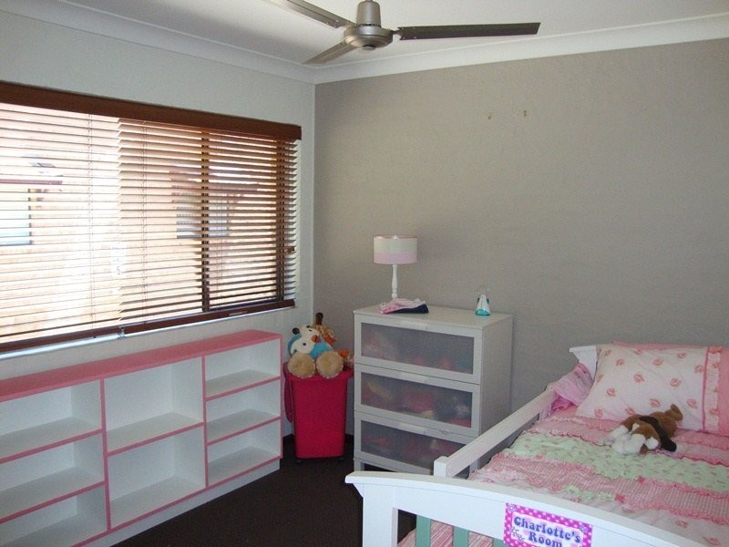 4/14 Brigalow Street, Paddington QLD 4064