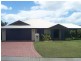8 BRENDAN WAY, Victoria Point QLD 4165