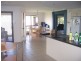 8 BRENDAN WAY, Victoria Point QLD 4165