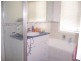 8 BRENDAN WAY, Victoria Point QLD 4165