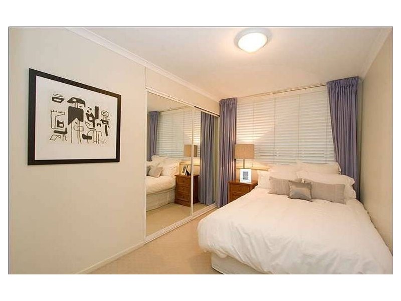 24/57 LAMBERT STREET, Kangaroo Point QLD 4169