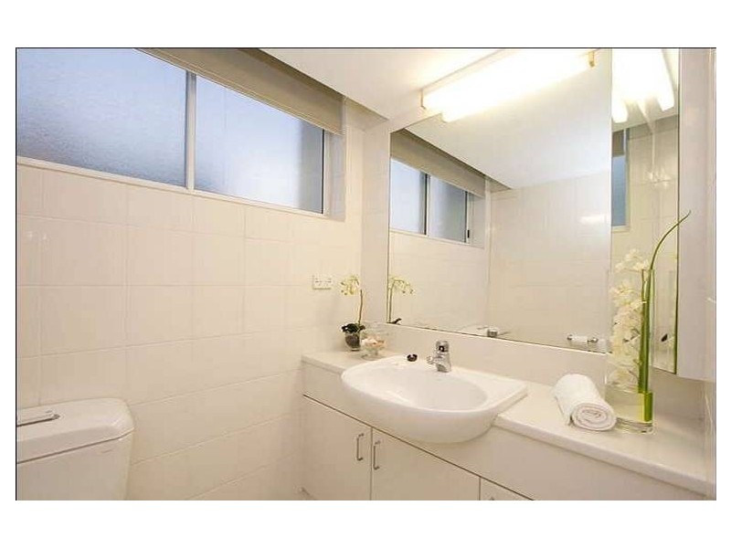 24/57 LAMBERT STREET, Kangaroo Point QLD 4169