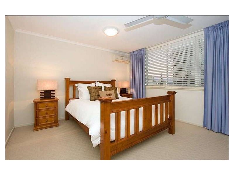 24/57 LAMBERT STREET, Kangaroo Point QLD 4169