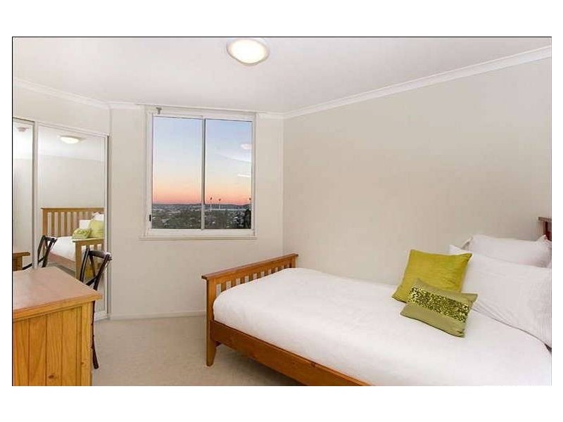 24/57 LAMBERT STREET, Kangaroo Point QLD 4169