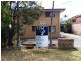 4/19 MALCOLM, Hawthorne QLD 4171