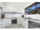 4/19 MALCOLM, Hawthorne QLD 4171