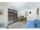 4/19 MALCOLM, Hawthorne QLD 4171