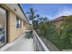 4/19 MALCOLM, Hawthorne QLD 4171
