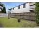 4/19 MALCOLM, Hawthorne QLD 4171